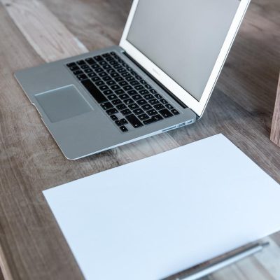 home office, laptop, notebook-599475.jpg